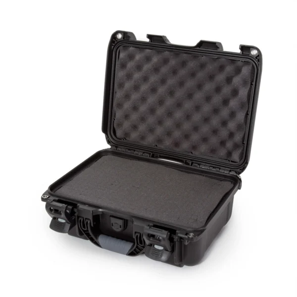 NANUK 915, hard case for HOVERAir VERSA