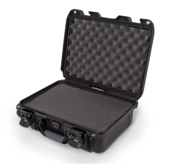 NANUK 920, hard case for DJI Osmo Pocket 4P