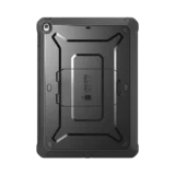 SUPCASE Unicorn Beetle Pro — rugged case for iPad