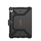 UAG Metropolis SE — rugged folio case for iPad